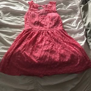 Candies summer dress